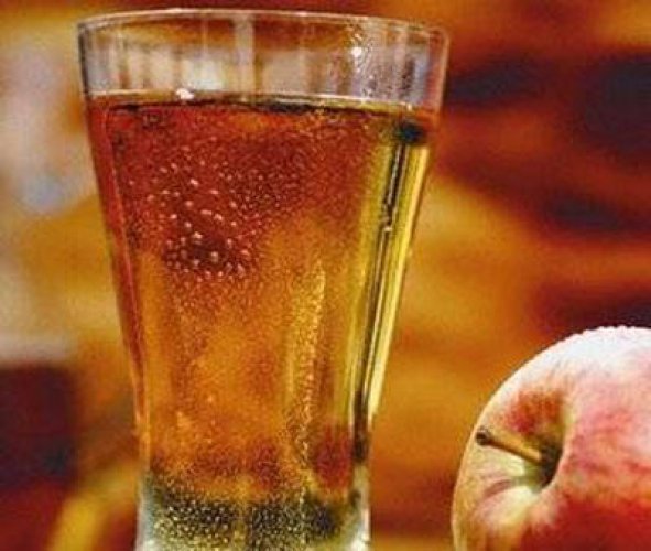 Buğday çimi suyunu içtiniz mi