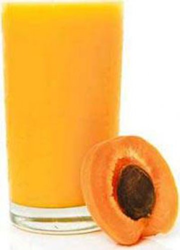 Buğday çimi suyunu içtiniz mi