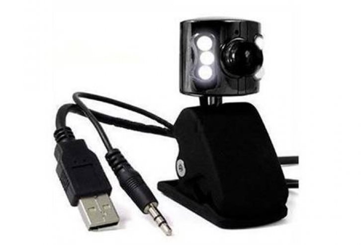Usb vid 0ac8. Etron Tech USB 2.0 webcam. USB Camera sn9c120 характеристики. Microdia Sonix USB 2.0 Camera. Веб камера CIF Single Chip драйвер.