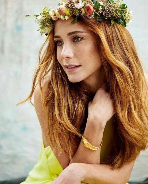 Burçin Terzioğlu biten ilişkisi hakkında ilk kez konuştu