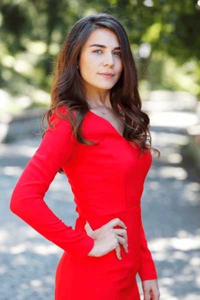 Alişan yeni sevgilisi ile fotoğraf paylaştı 