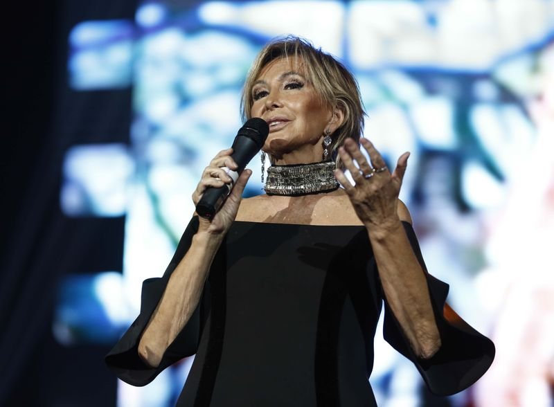 Türk Sineması'nın efsane isimleri Haliç'te buluştu