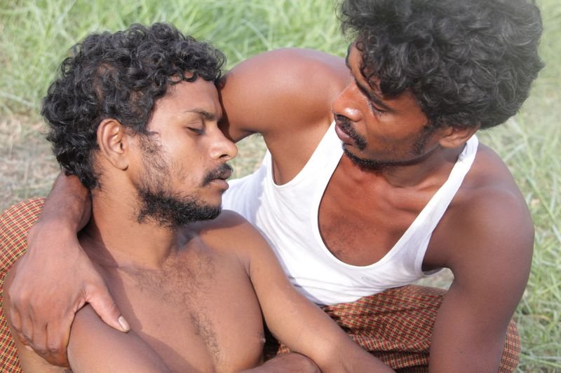 Endonezya 582 Rohingyalı göçmeni kabul etti