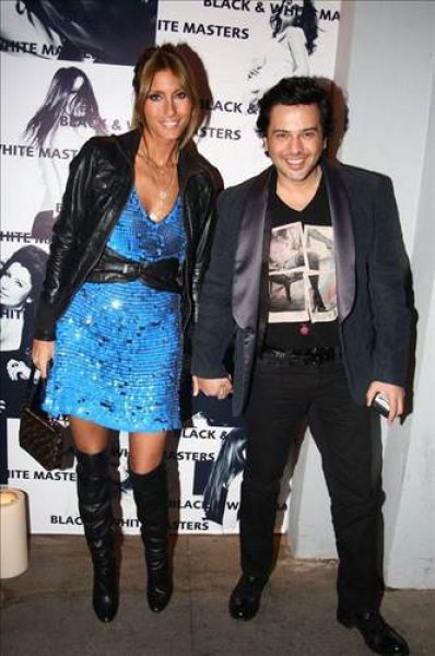 Çağla Şikel - Emre Altuğ 