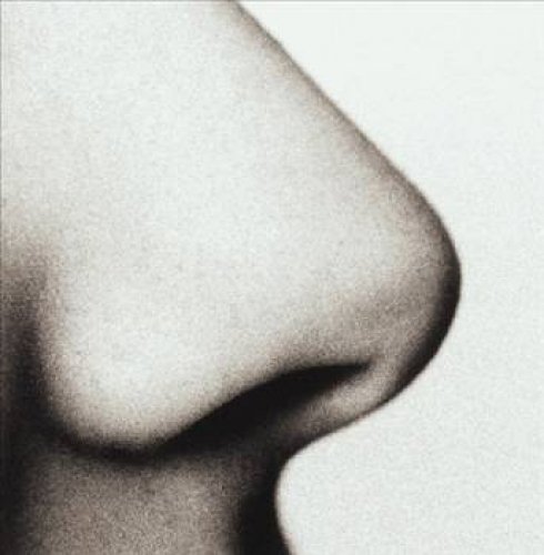 Cahil kalmamak için okuyun