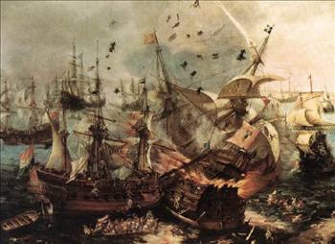 Cahil kalmamak için okuyun