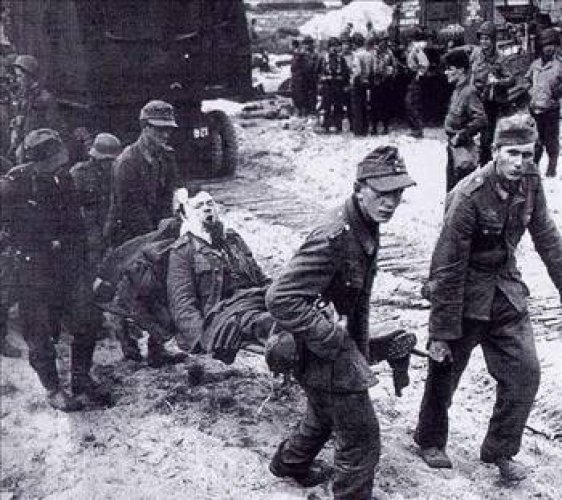 Cahil kalmamak için okuyun