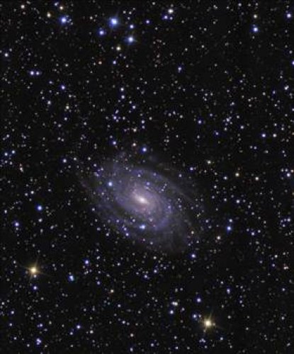 Cahil kalmamak için okuyun