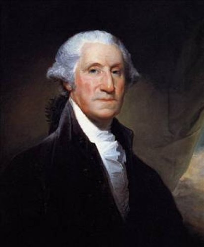 Cahil kalmamak için okuyun