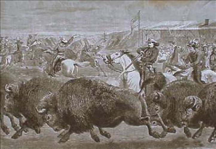 Cahil kalmamak için okuyun