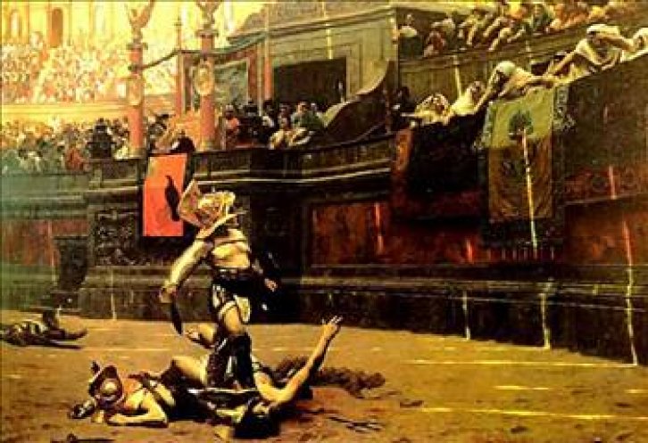 Cahil kalmamak için okuyun