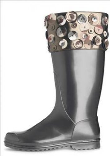 Cahil kalmamak için okuyun