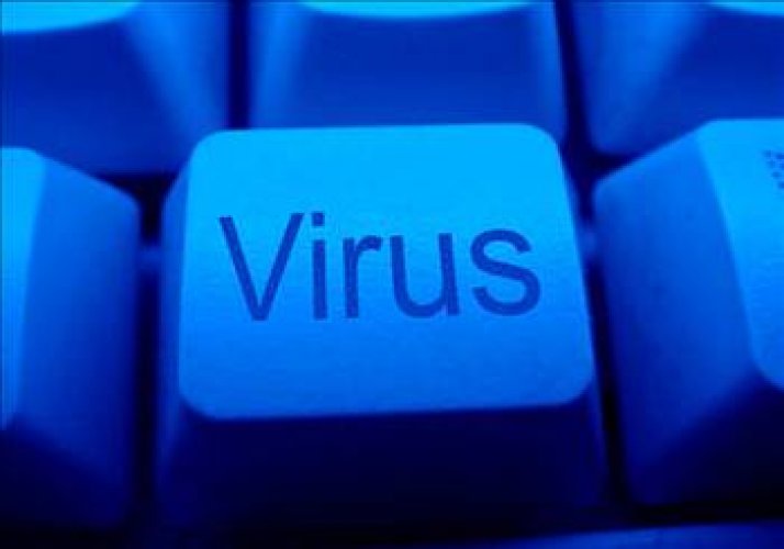 Cahil kalmamak için okuyun