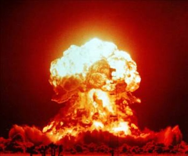 Cahil kalmamak için okuyun