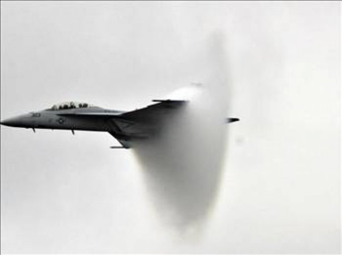 Cahil kalmamak için okuyun