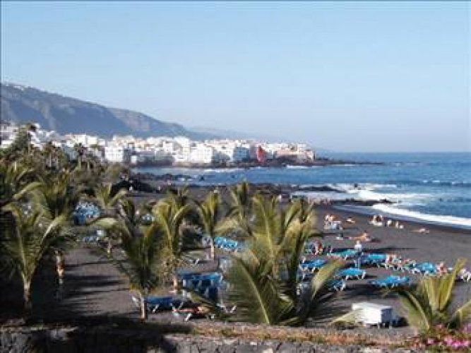 Cahil kalmamak için okuyun