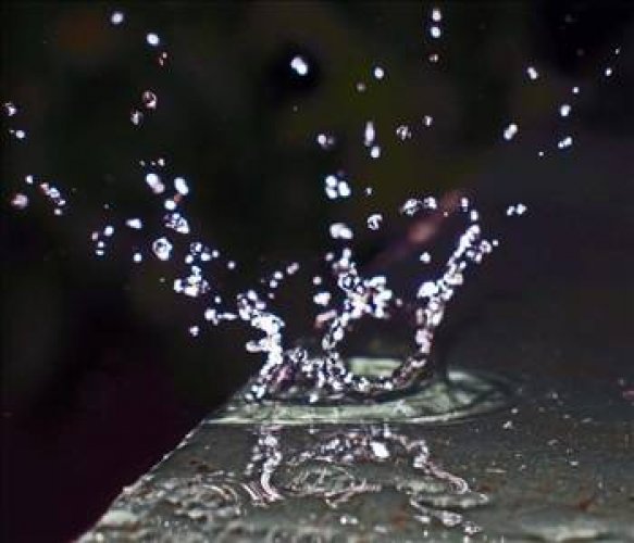 Cahil kalmamak için okuyun