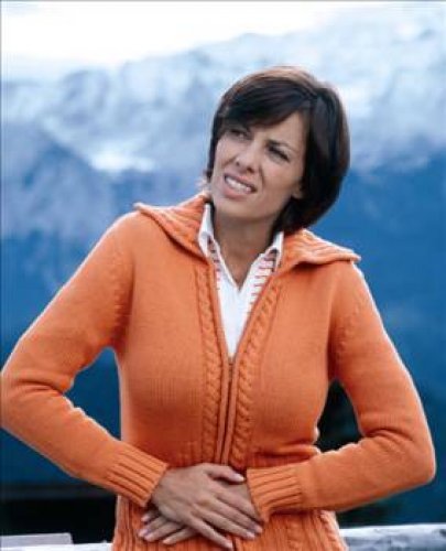 Cahil kalmamak için okuyun