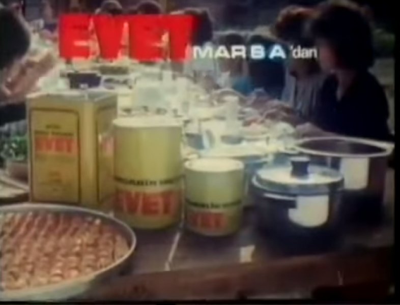 Sizi babaannenizin gençliğine götürecek 20 marka