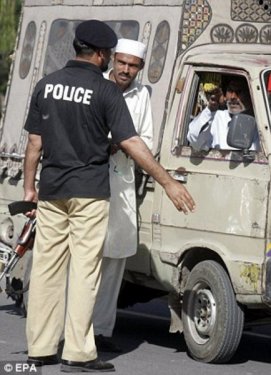 Öldürüldüğü evin içinden ilk görüntüler 