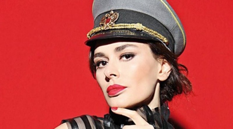 Cem Yılmaz'dan Ayşe Hatun Önal açıklaması