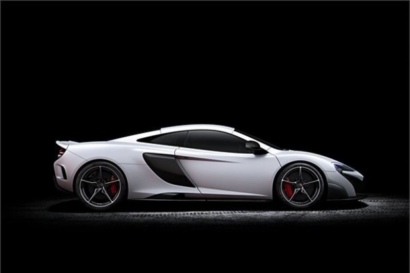 Cenevre otomobil fuarı kapılarını açtı