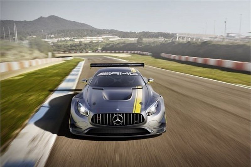 Cenevre otomobil fuarı kapılarını açtı