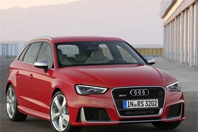 Cenevre otomobil fuarı kapılarını açtı