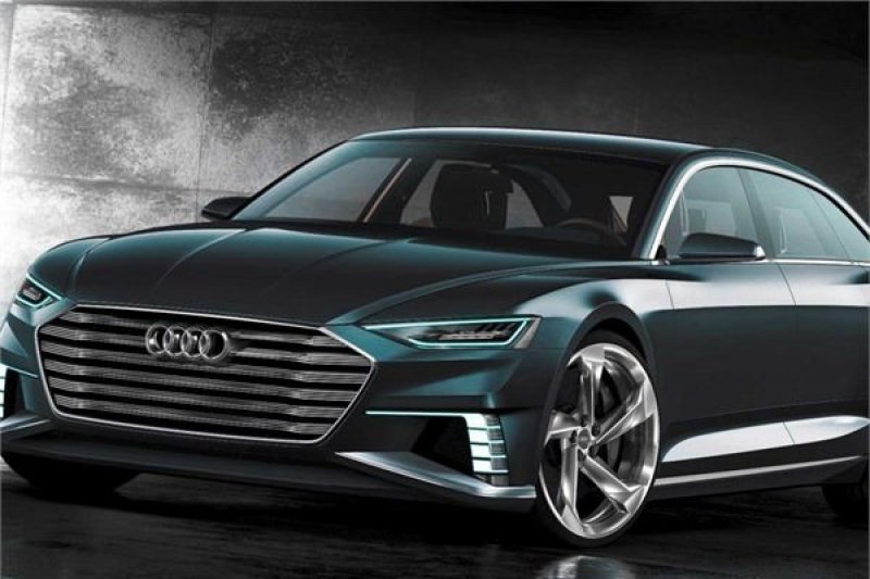 Cenevre otomobil fuarı kapılarını açtı