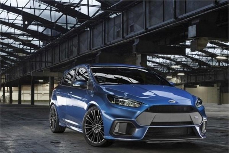 Cenevre otomobil fuarı kapılarını açtı