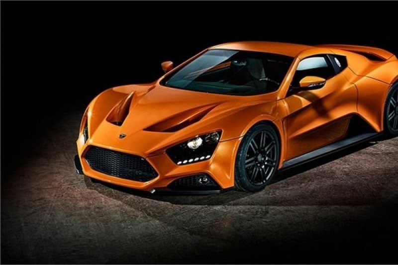 Cenevre otomobil fuarı kapılarını açtı