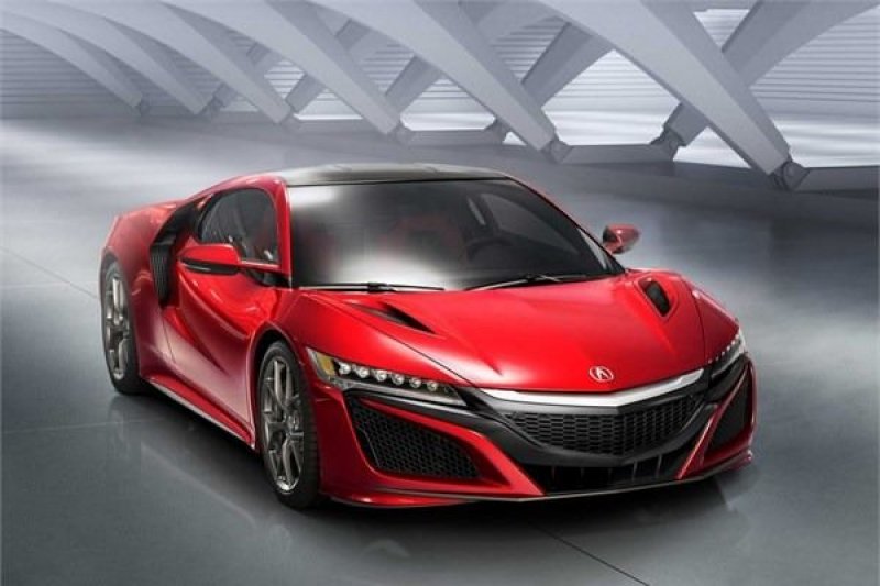 Cenevre otomobil fuarı kapılarını açtı