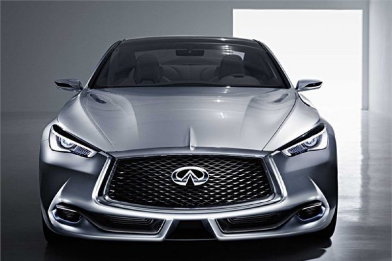 Cenevre otomobil fuarı kapılarını açtı