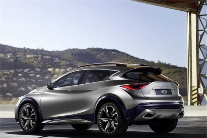 Cenevre otomobil fuarı kapılarını açtı