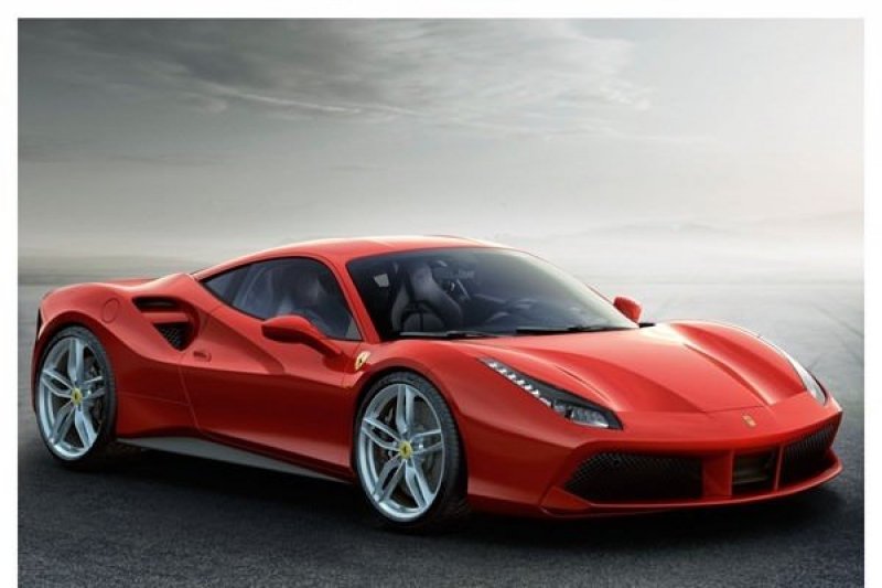 Cenevre otomobil fuarı kapılarını açtı