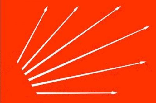 Siyasi partilerin amblemlerinin şifreleri