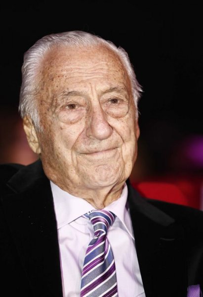 Türk Sineması'nın efsane isimleri Haliç'te buluştu