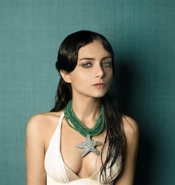 Adana Altın Koza Film Festivali Ödülleri sahiplerini buldu