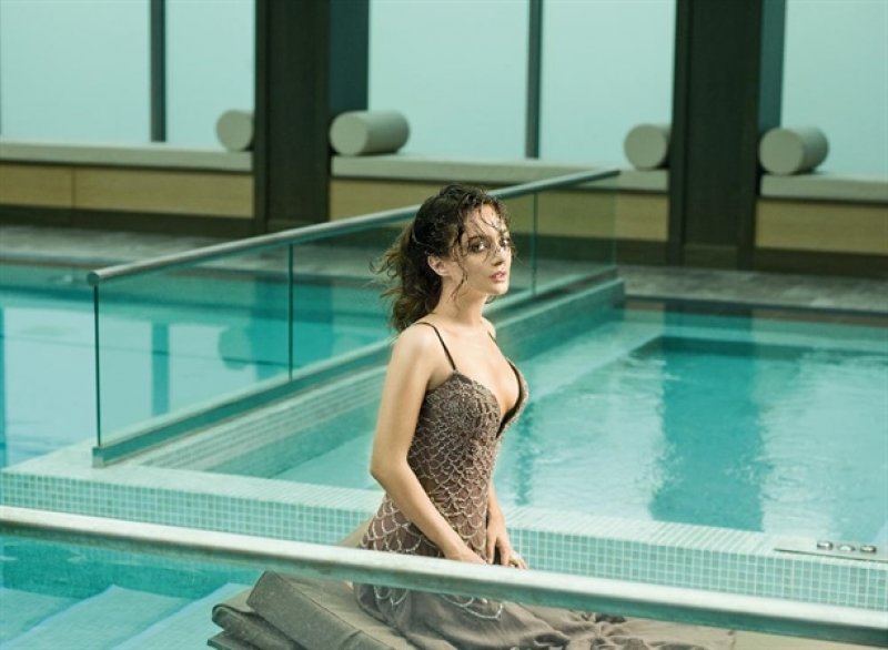 Adana Altın Koza Film Festivali Ödülleri sahiplerini buldu