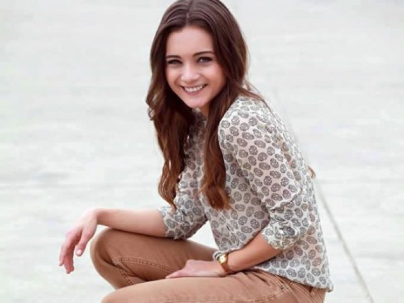 Adana Altın Koza Film Festivali Ödülleri sahiplerini buldu