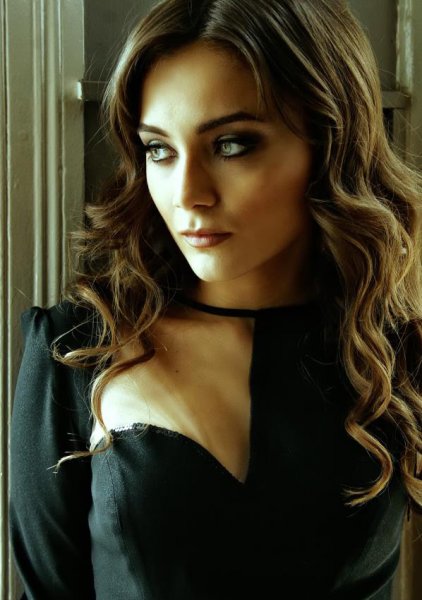 Adana Altın Koza Film Festivali Ödülleri sahiplerini buldu