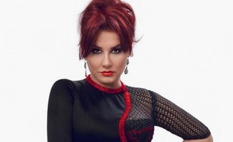 Deniz seki. Seki.
