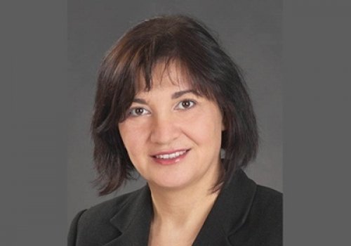 Almanya'ya damga vuran 50 Türk