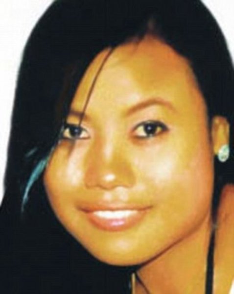 Cambridge mezunu bankacının evinde kadın cesedi bulundu