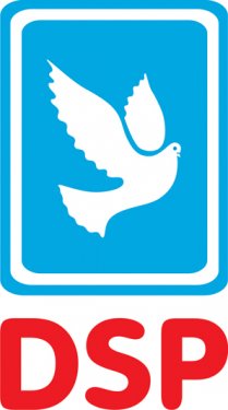 Siyasi partilerin amblemlerinin şifreleri