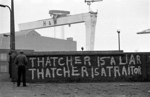 Dünyadan grafiti örnekleri