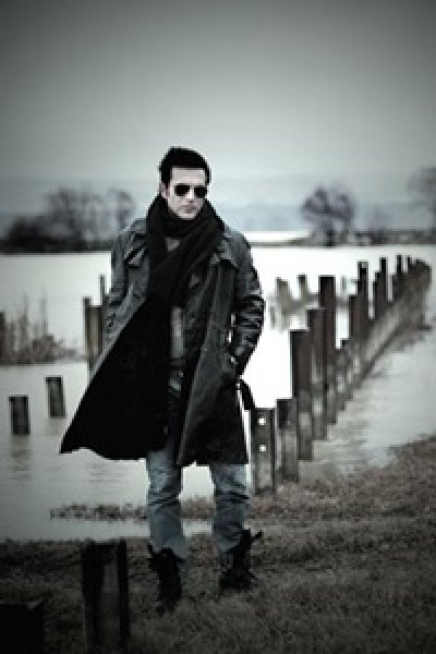 Geçmişten bugüne Teoman