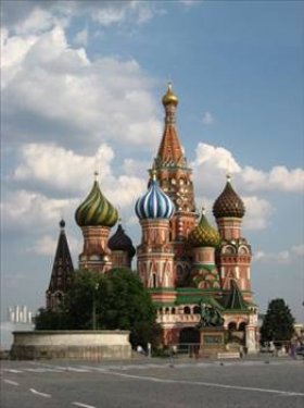 Dünyanın en büyük ekonomileri