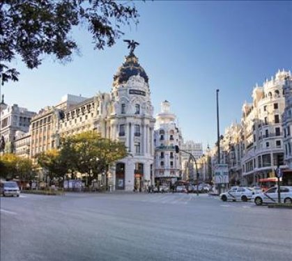 Dünyanın en büyük ekonomileri