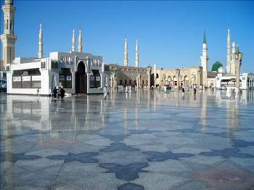 Dünyanın en büyük ekonomileri